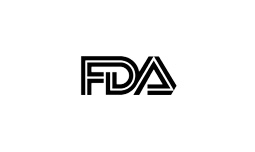 FDA