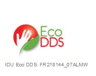 Eco DDS