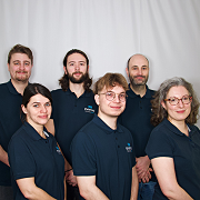 F&E Team