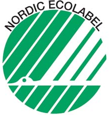 Nordic Ecolabel