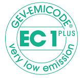 GEV Emicode