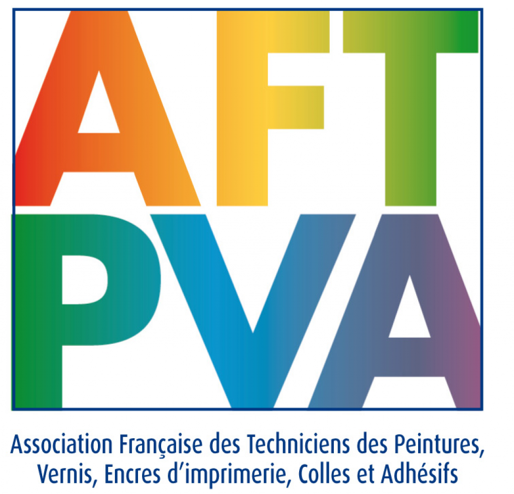 AFTPVA