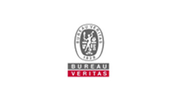 Bureau Veritas