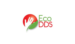 Eco DDS