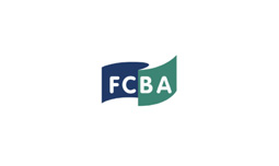 FCBA