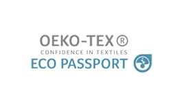Oeko TEX Éco Passport