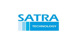 Satra Technology