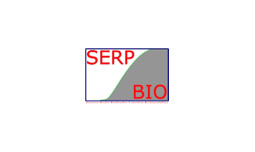 Serp Bio