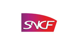 SNCF