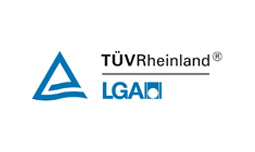 TÜV Rheinland