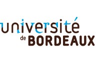 Université de Bordeaux