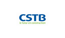 CSTB