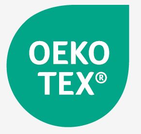 Oeko TEX Éco Passport