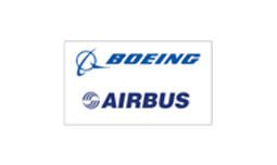Boeing Airbus