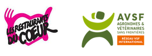2023 Everad Social commitment: Support people and the planet!