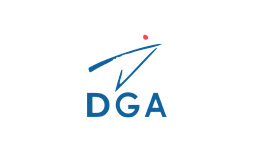 DGA