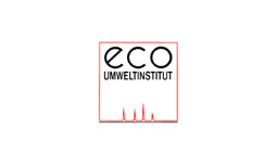 Eco Umweltinstitut