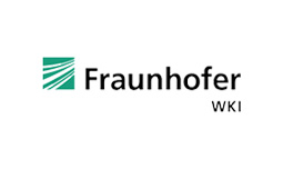 Fraunhofer WKI