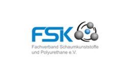 FSK