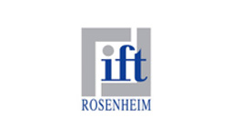 IFT Rosenheim