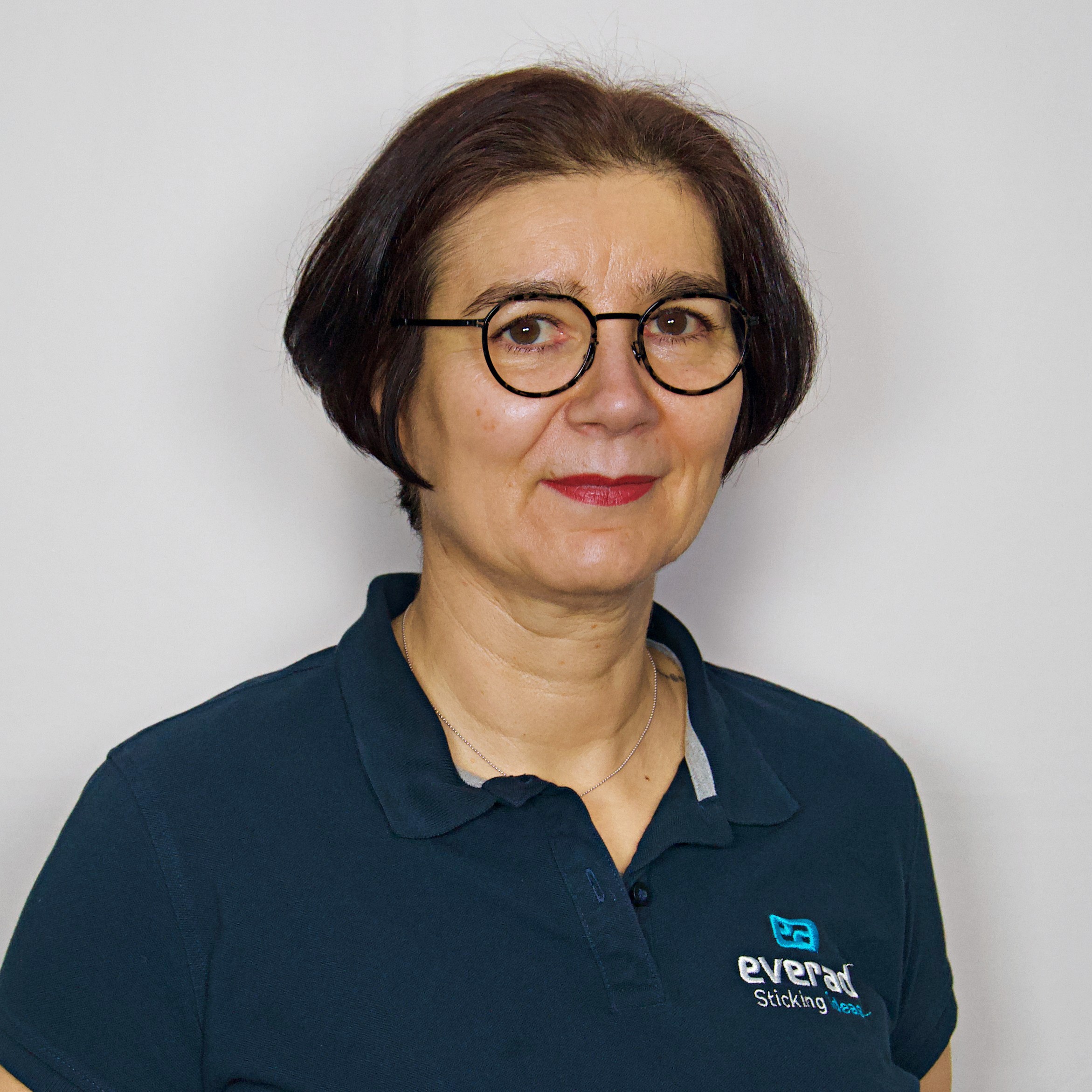 Corinne Jeannot