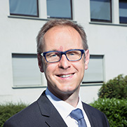 Lieven Daeleman