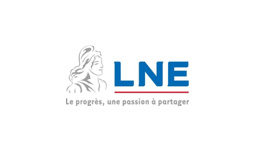 LNE