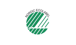 Nordic Ecolabel