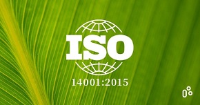 Iso Green